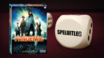 Pandemic – Spelregels en Speluitleg