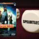 Pandemic – Spelregels en Speluitleg