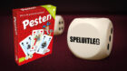 Pesten – Spelregels en Speluitleg