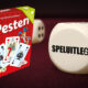 Pesten – Spelregels en Speluitleg