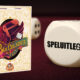Pina Coladice – Spelregels en Speluitleg