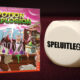 Potion Explosion – Spelregels en Speluitleg