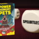 Power Hungry Pets – Spelregels en Speluitleg