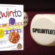 Qwinto – Spelregels en Speluitleg