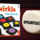 Qwirkle – Spelregels en Speluitleg