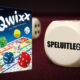 Qwixx – Spelregels en Speluitleg