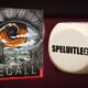 Recall – Spelregels en Speluitleg
