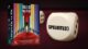 Red Rising – Spelregels en Speluitleg