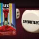 Red Rising – Spelregels en Speluitleg