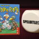 Regenwormen – Spelregels en Speluitleg