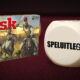 Risk – Spelregels en Speluitleg