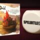 River of Gold – Spelregels en Speluitleg