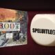 Root – Spelregels en Speluitleg