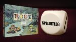 Root: Riverfolk – Spelregels en Speluitleg