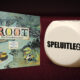 Root: Riverfolk – Spelregels en Speluitleg