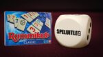 Rummikub – Spelregels en Speluitleg