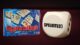 Rummikub – Spelregels en Speluitleg