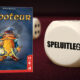 Saboteur – Spelregels en Speluitleg