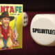 Santa Fe – Spelregels en Speluitleg