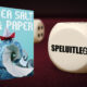 Sea Salt & Paper – Speluitleg