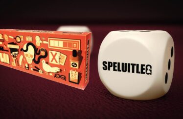 Secret Hitler – Spelregels en Speluitleg