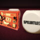 Secret Hitler – Spelregels en Speluitleg
