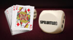 Patience – Spelregels en Speluitleg