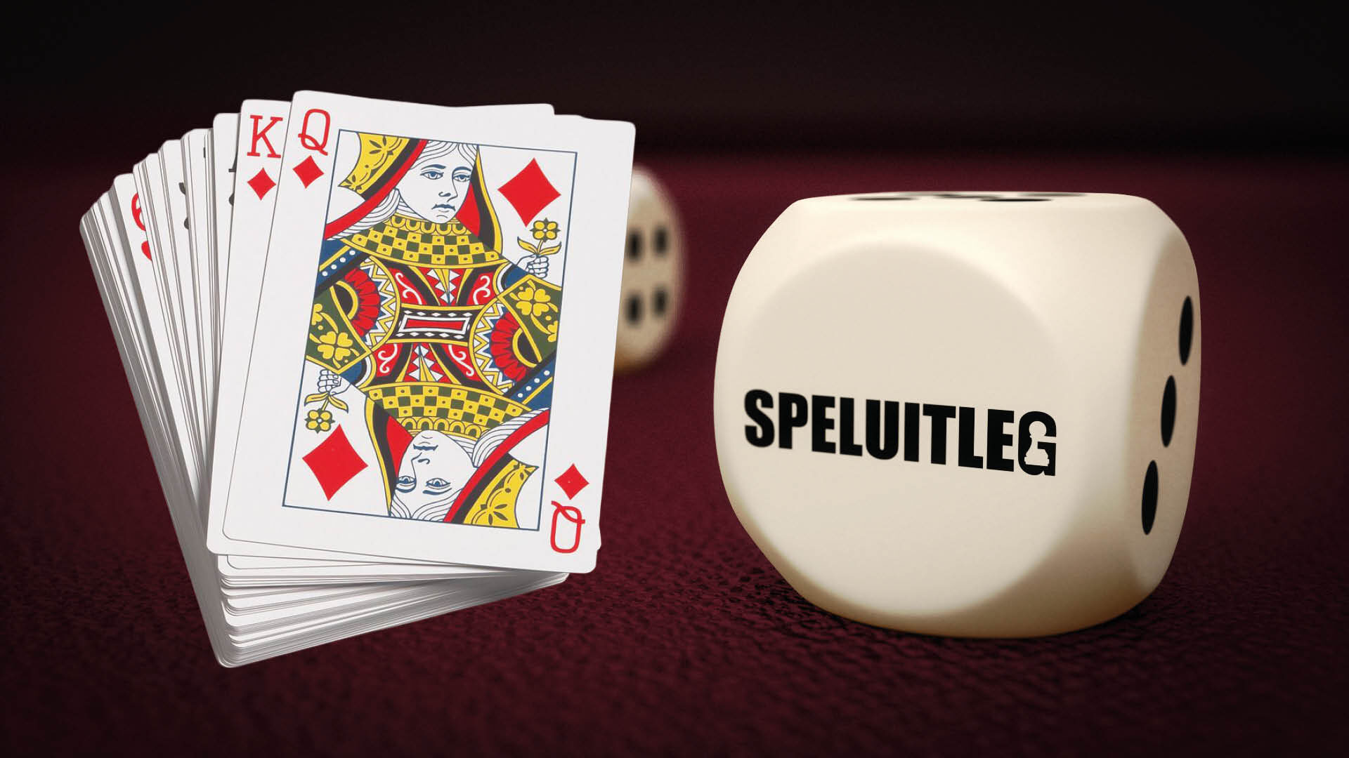 Patience – Spelregels en Speluitleg