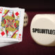 Patience – Spelregels en Speluitleg