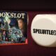 Spookslot – Spelregels en Speluitleg