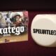 Stratego – Spelregels en Speluitleg