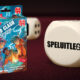 Stratego Card Clash – Spelregels en Speluitleg