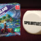 Stratego: Lost Island – Speluitleg