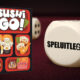 Sushi Go! – Spelregels en Speluitleg