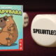 Swapybara – Spelregels en Speluitleg