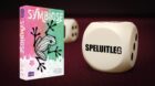 Symbiose – Spelregels en Speluitleg