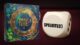 Take Time – Spelregels en Speluitleg