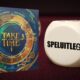 Take Time – Spelregels en Speluitleg
