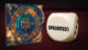 Take Time: Mirage – Spelregels en Speluitleg