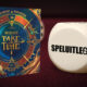 Take Time: Mirage – Spelregels en Speluitleg