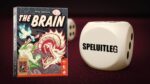 The Brain – Spelregels en Speluitleg
