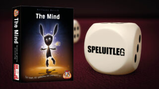 The Mind – Spelregels en Speluitleg