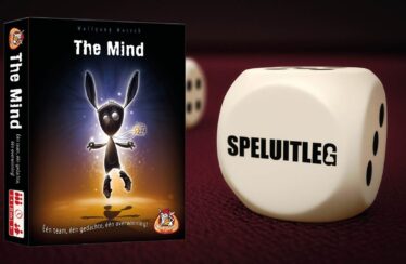The Mind – Spelregels en Speluitleg