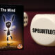 The Mind – Spelregels en Speluitleg