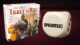 Ticket to Ride – Spelregels en Speluitleg