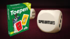 Toepen – Spelregels en Speluitleg