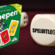 Toepen – Spelregels en Speluitleg