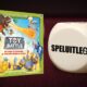 Toy Battle – Spelregels en Speluitleg