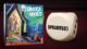Tricky Treats – Spelregels en Speluitleg