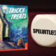 Tricky Treats – Spelregels en Speluitleg